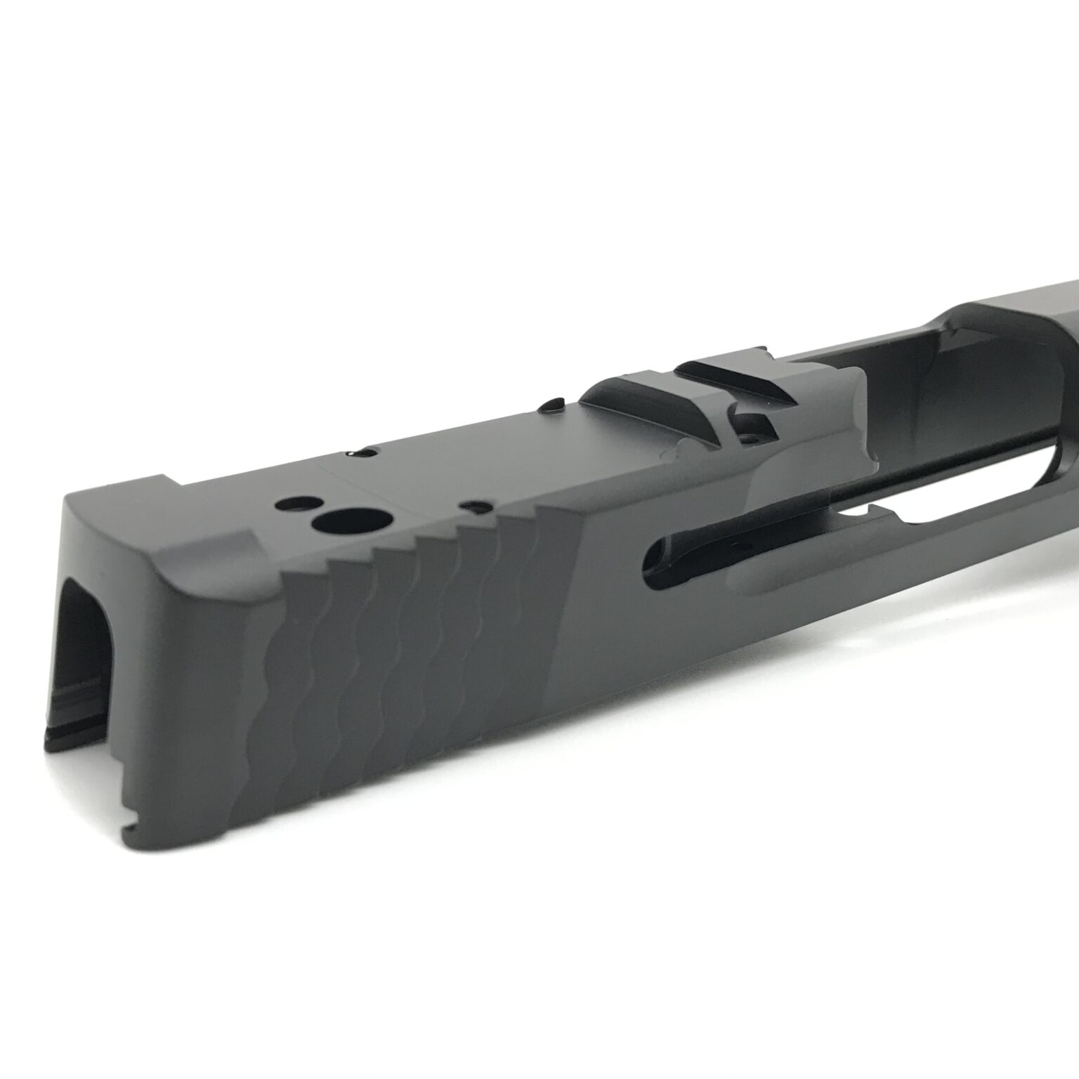 Optic Cuts Monsoon Tactical