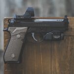 Beretta 6 Port