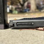 M&P DIMEBAG Porting for 4.25" and 5" 9MM Models ONLY